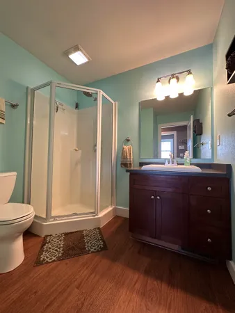 $850,000 | N9026 Hickory Point Road, Beaver Dam, WI 53916