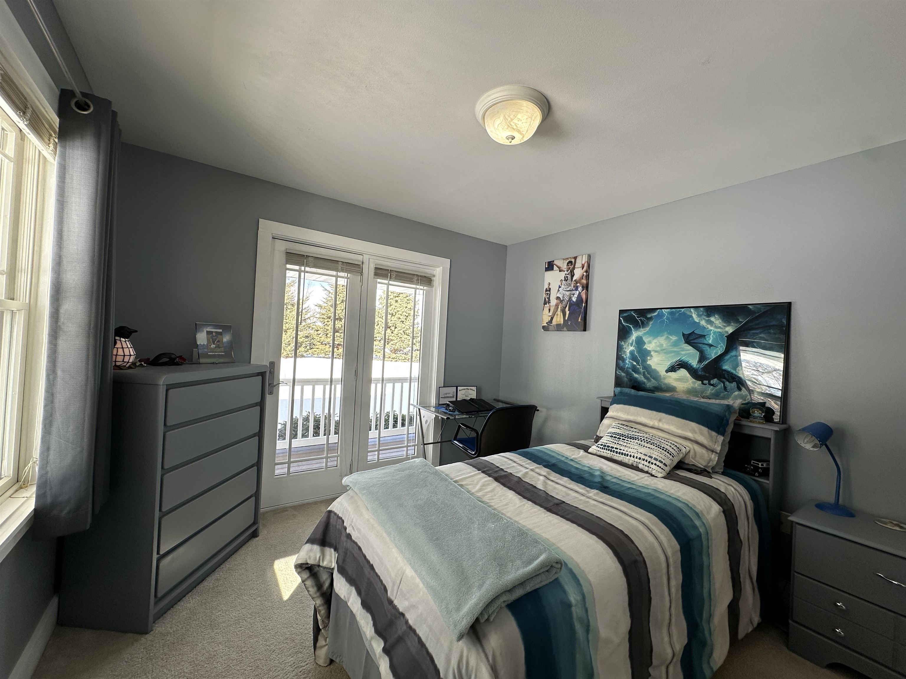 N9026 Hickory Point Road Beaver Dam, WI 53916 - Photo 26 of 88