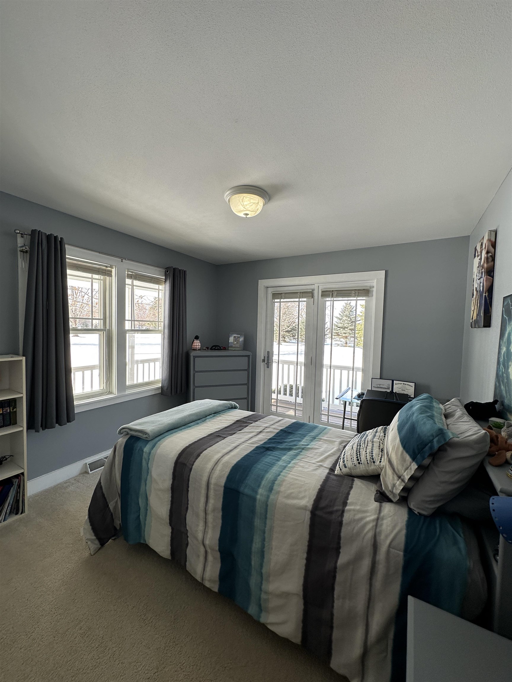 N9026 Hickory Point Road Beaver Dam, WI 53916 - Photo 27 of 88