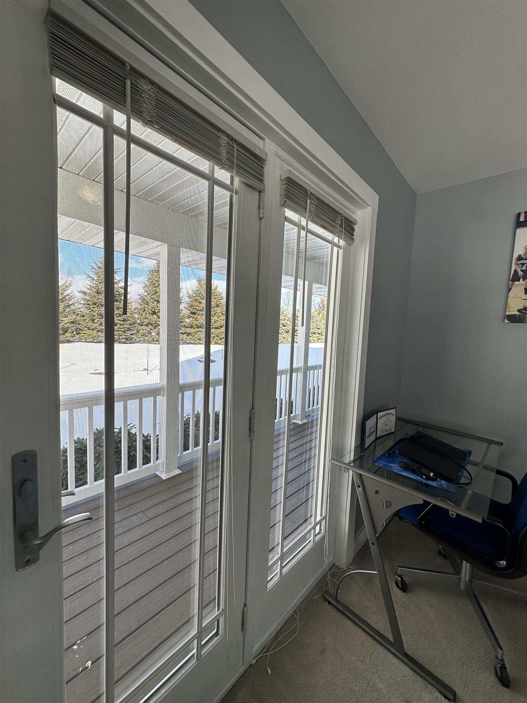 N9026 Hickory Point Road Beaver Dam, WI 53916 - Photo 28 of 88