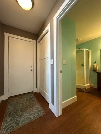 $865,000 | N9026 Hickory Point Road, Beaver Dam, WI 53916