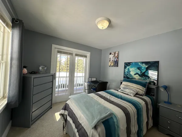 $850,000 | N9026 Hickory Point Road, Beaver Dam, WI 53916