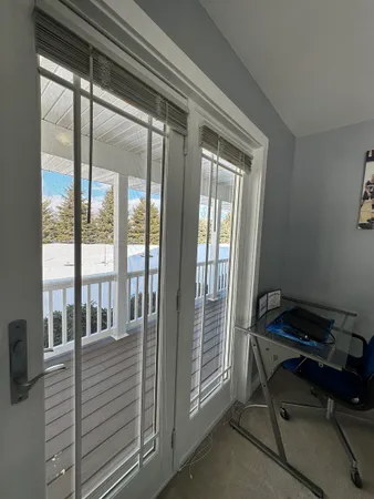 $850,000 | N9026 Hickory Point Road, Beaver Dam, WI 53916