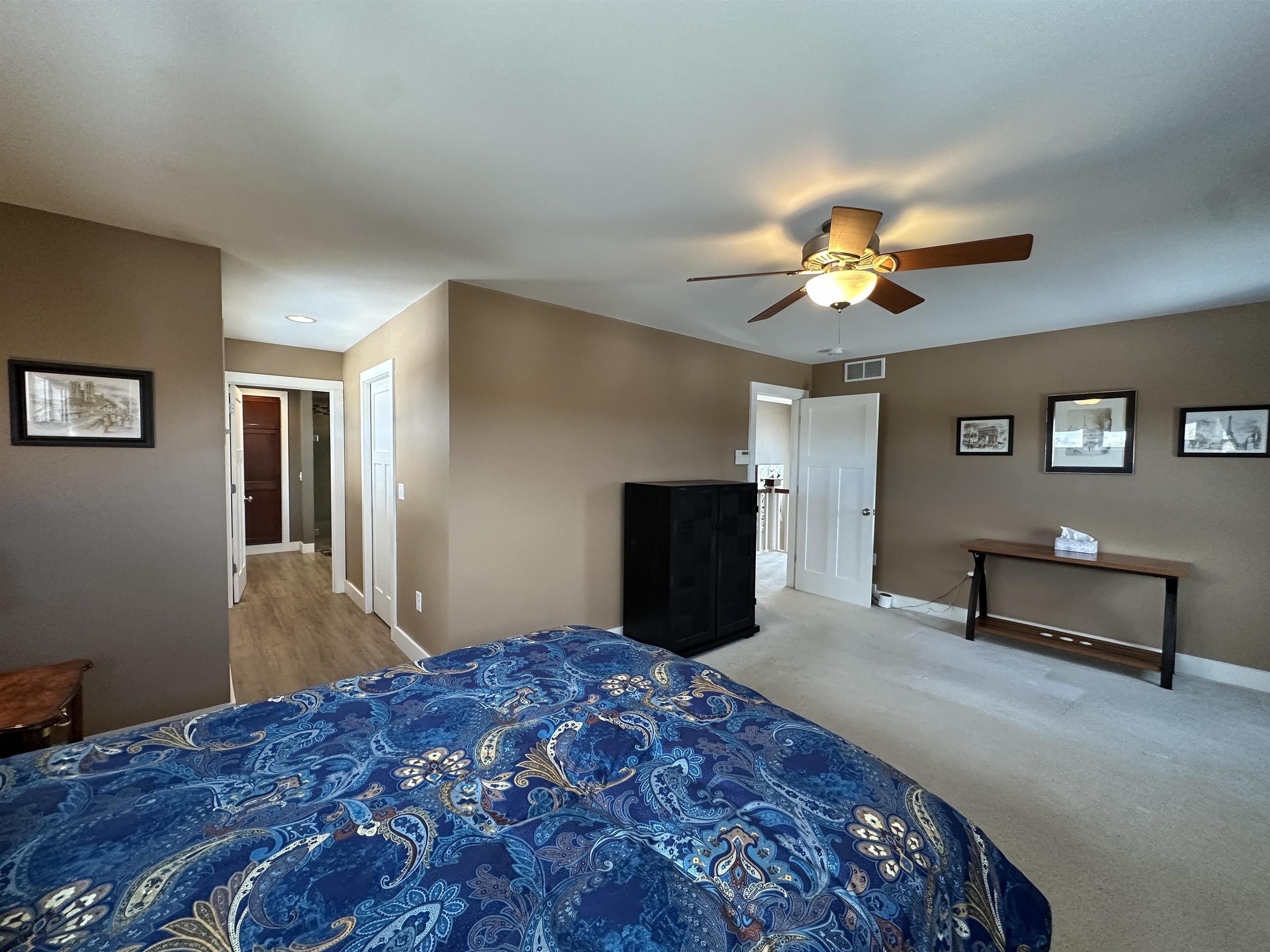 N9026 Hickory Point Road Beaver Dam, WI 53916 - Photo 32 of 88