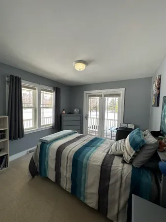 $865,000 | N9026 Hickory Point Road, Beaver Dam, WI 53916