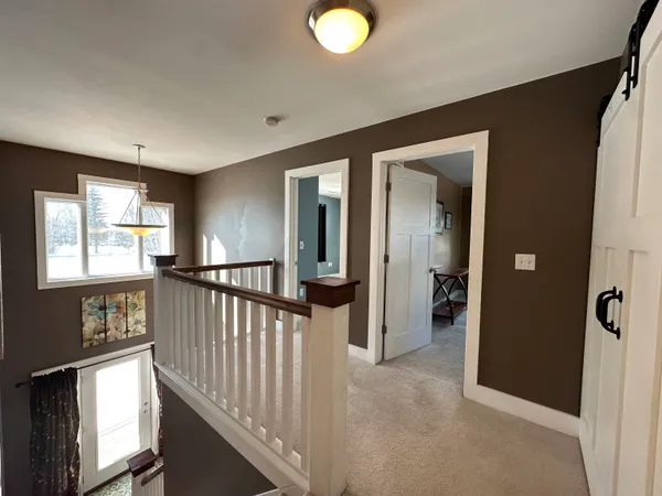 $850,000 | N9026 Hickory Point Road, Beaver Dam, WI 53916