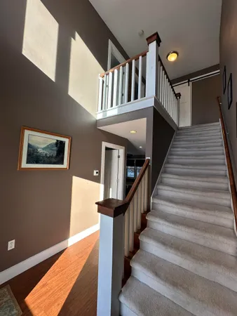 $865,000 | N9026 Hickory Point Road, Beaver Dam, WI 53916