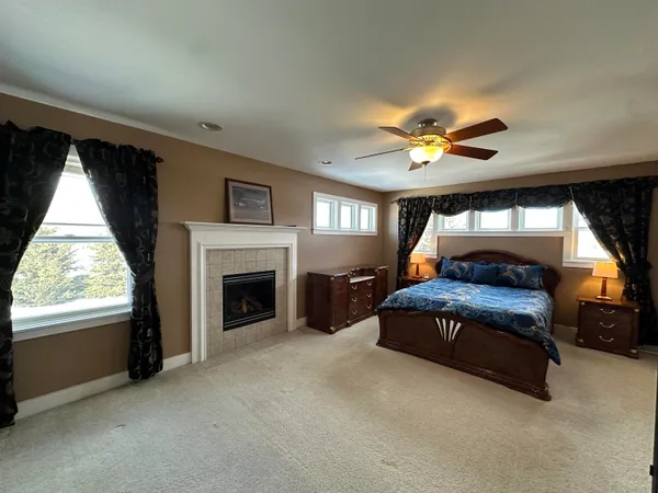 $850,000 | N9026 Hickory Point Road, Beaver Dam, WI 53916