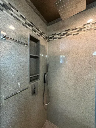 $850,000 | N9026 Hickory Point Road, Beaver Dam, WI 53916