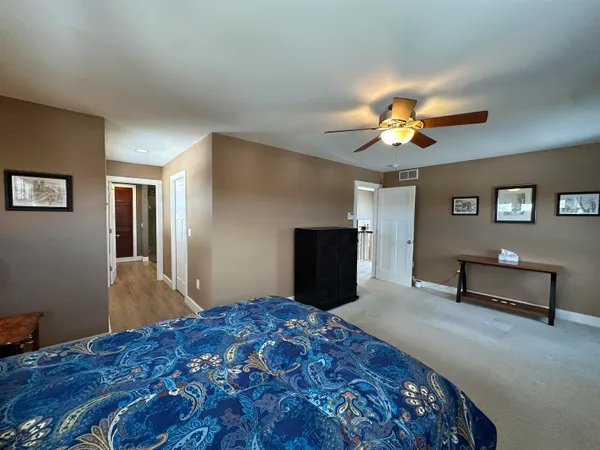 $865,000 | N9026 Hickory Point Road, Beaver Dam, WI 53916