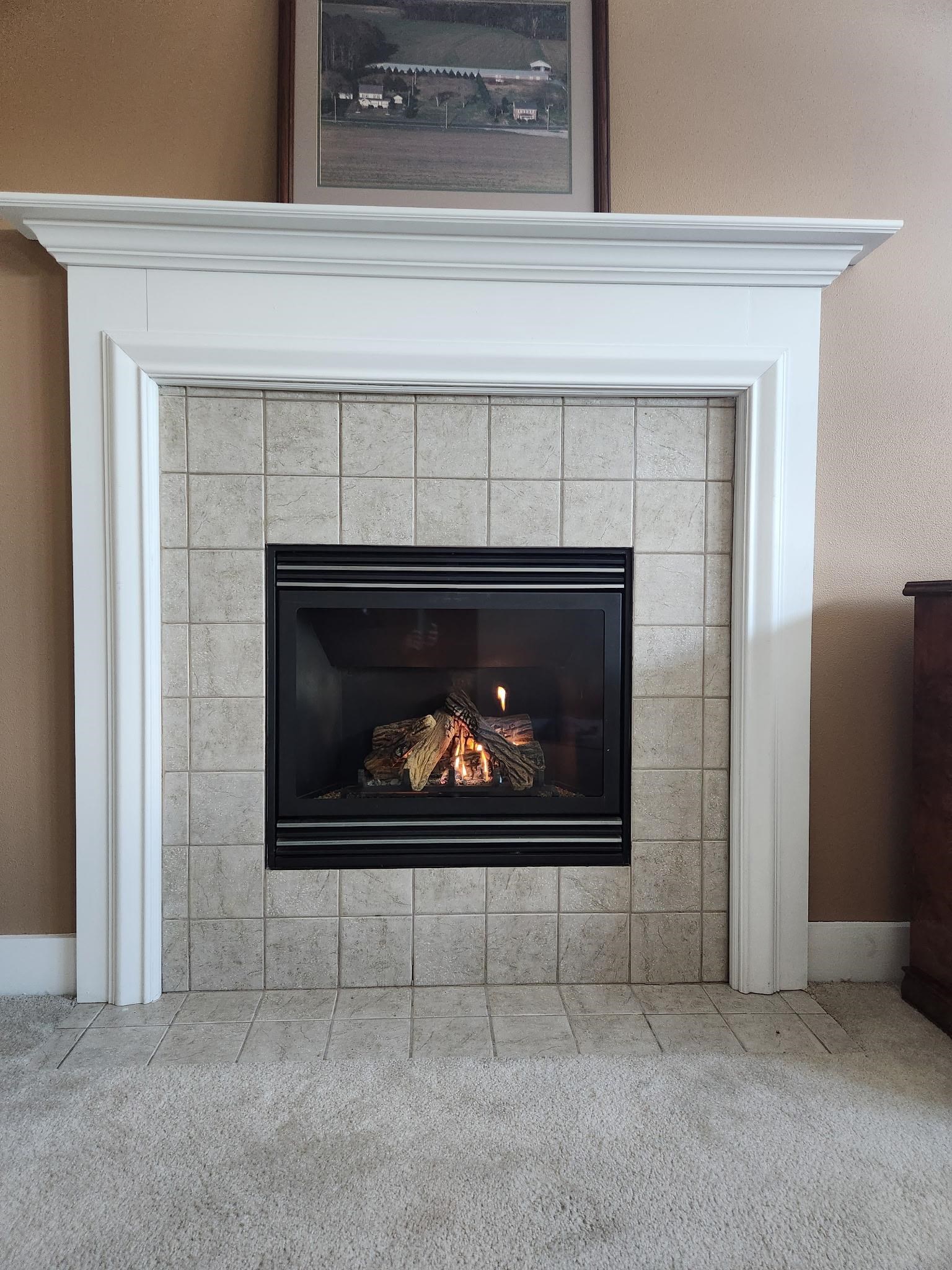 N9026 Hickory Point Road Beaver Dam, WI 53916 - Photo 38 of 88