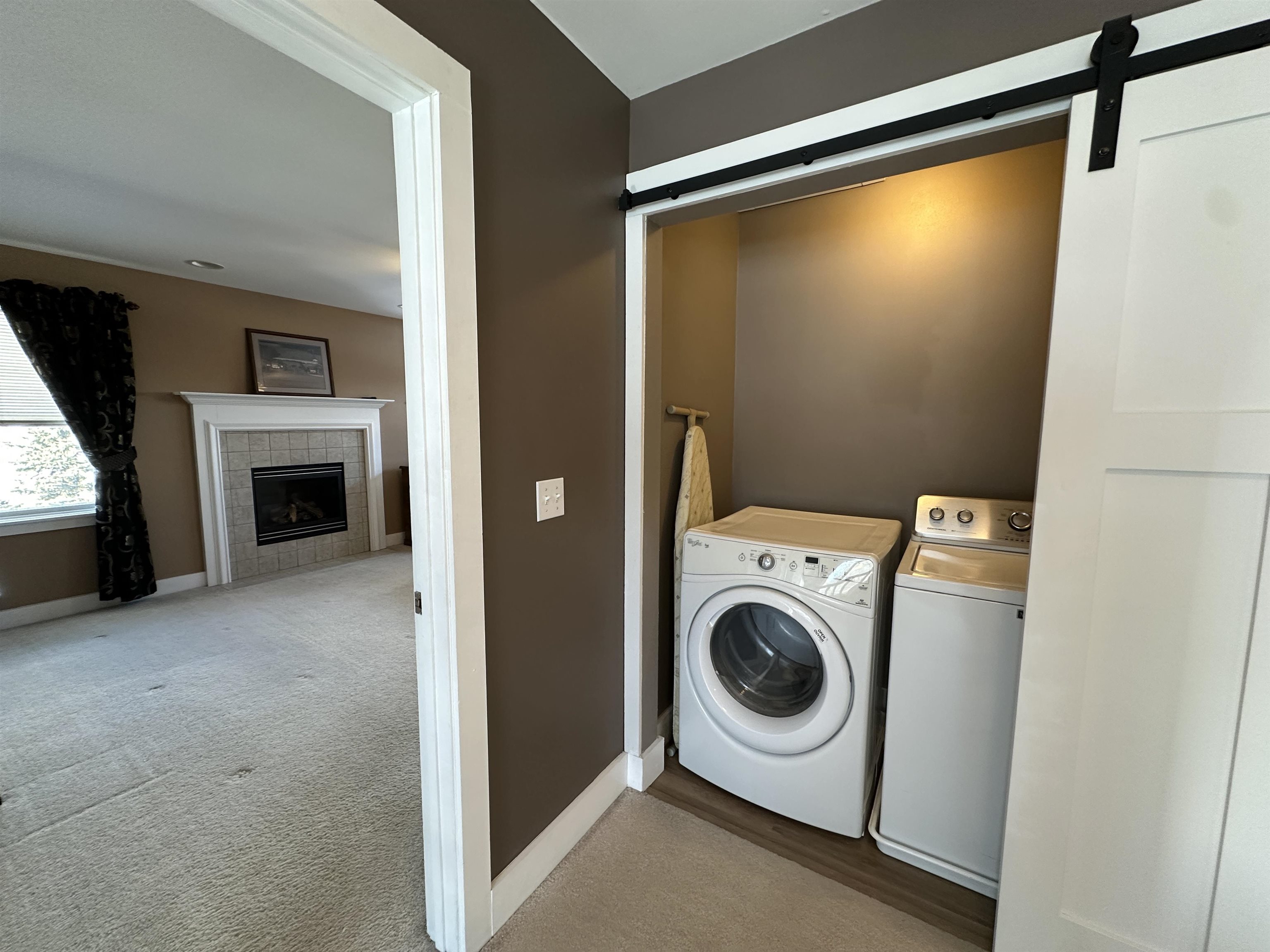 N9026 Hickory Point Road Beaver Dam, WI 53916 - Photo 39 of 88