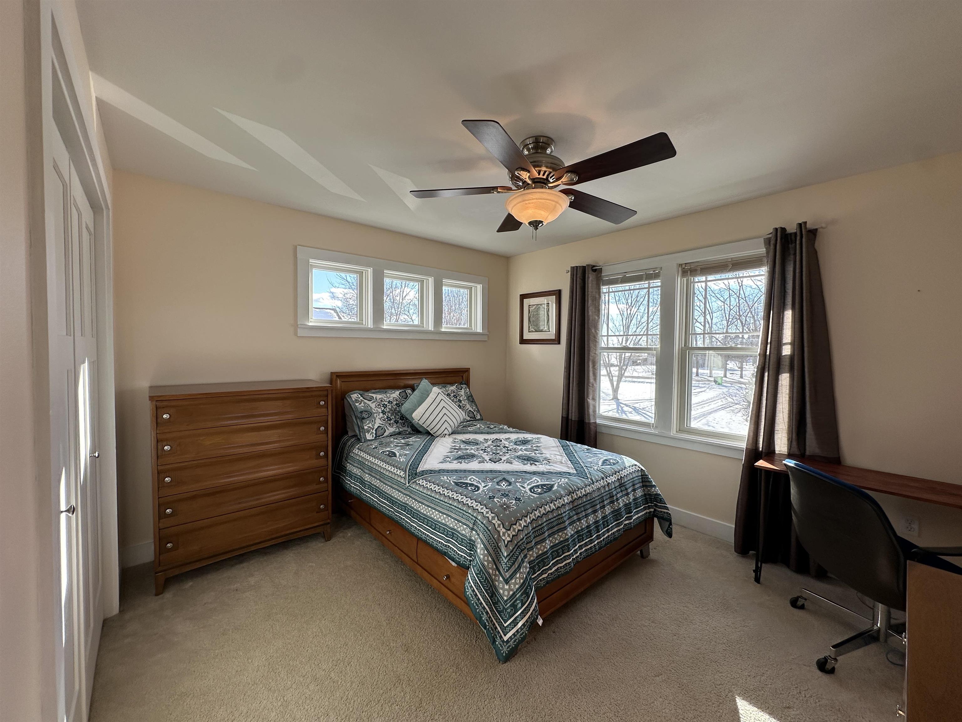 N9026 Hickory Point Road Beaver Dam, WI 53916 - Photo 40 of 88