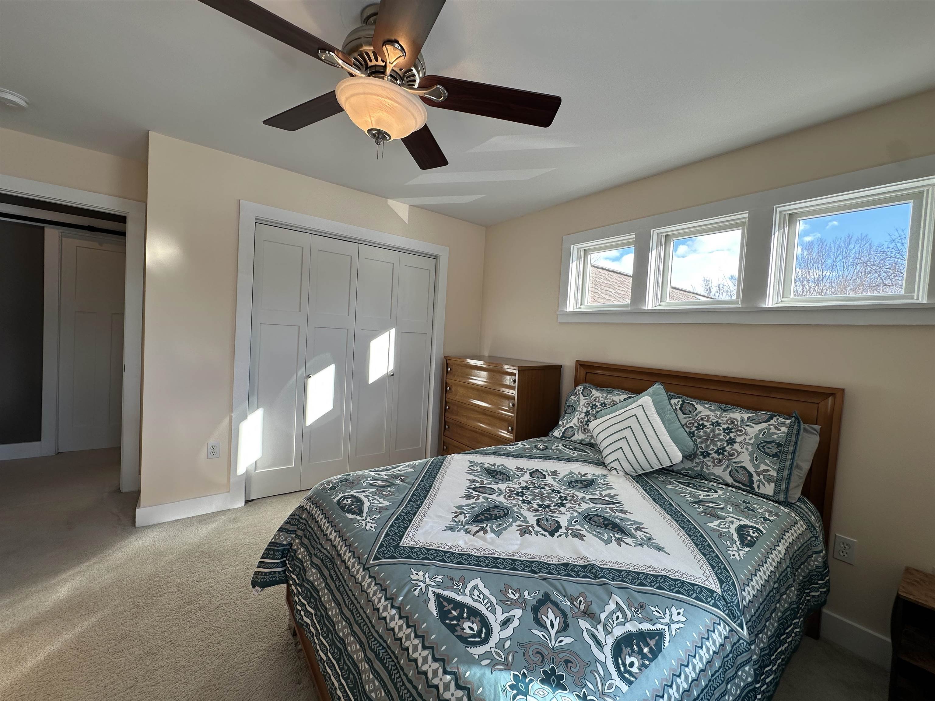 N9026 Hickory Point Road Beaver Dam, WI 53916 - Photo 41 of 88