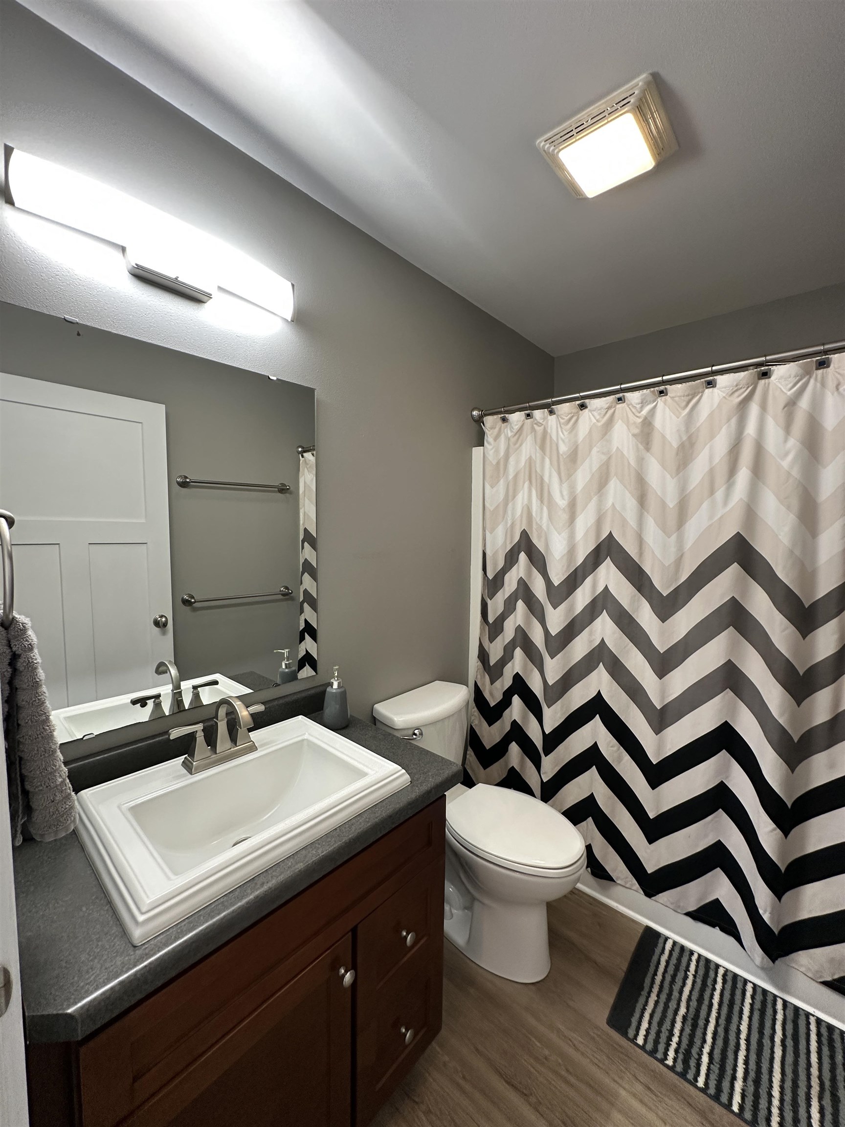 N9026 Hickory Point Road Beaver Dam, WI 53916 - Photo 43 of 88