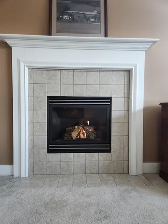 $865,000 | N9026 Hickory Point Road, Beaver Dam, WI 53916