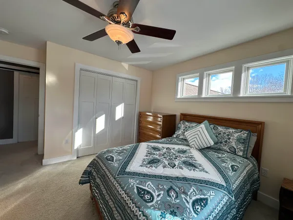 $850,000 | N9026 Hickory Point Road, Beaver Dam, WI 53916