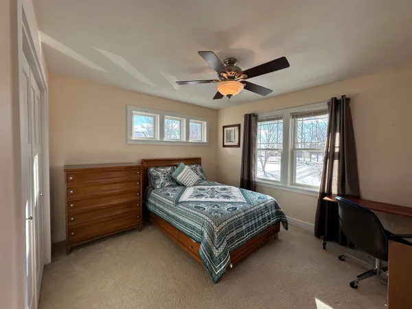 $865,000 | N9026 Hickory Point Road, Beaver Dam, WI 53916