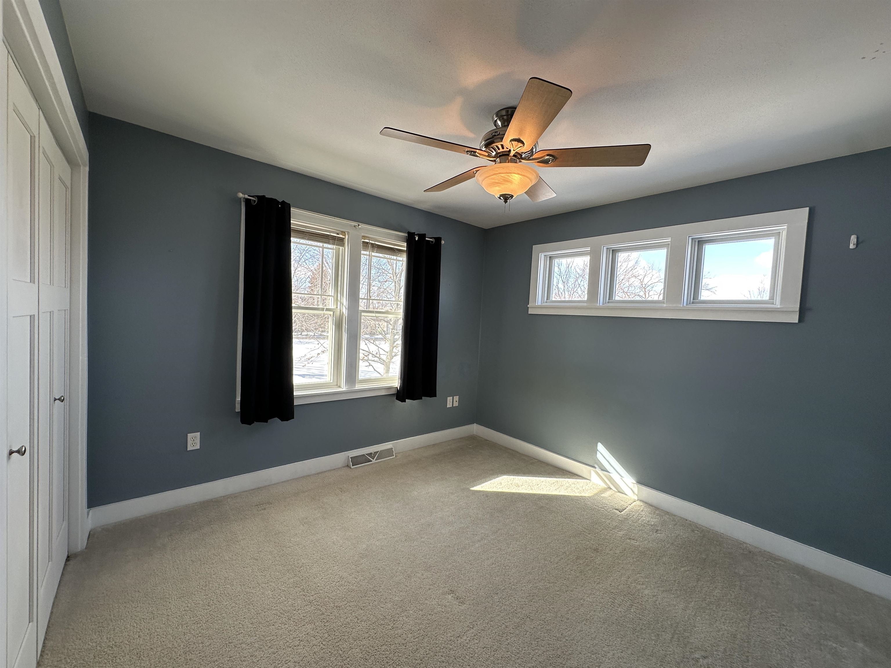 N9026 Hickory Point Road Beaver Dam, WI 53916 - Photo 45 of 88