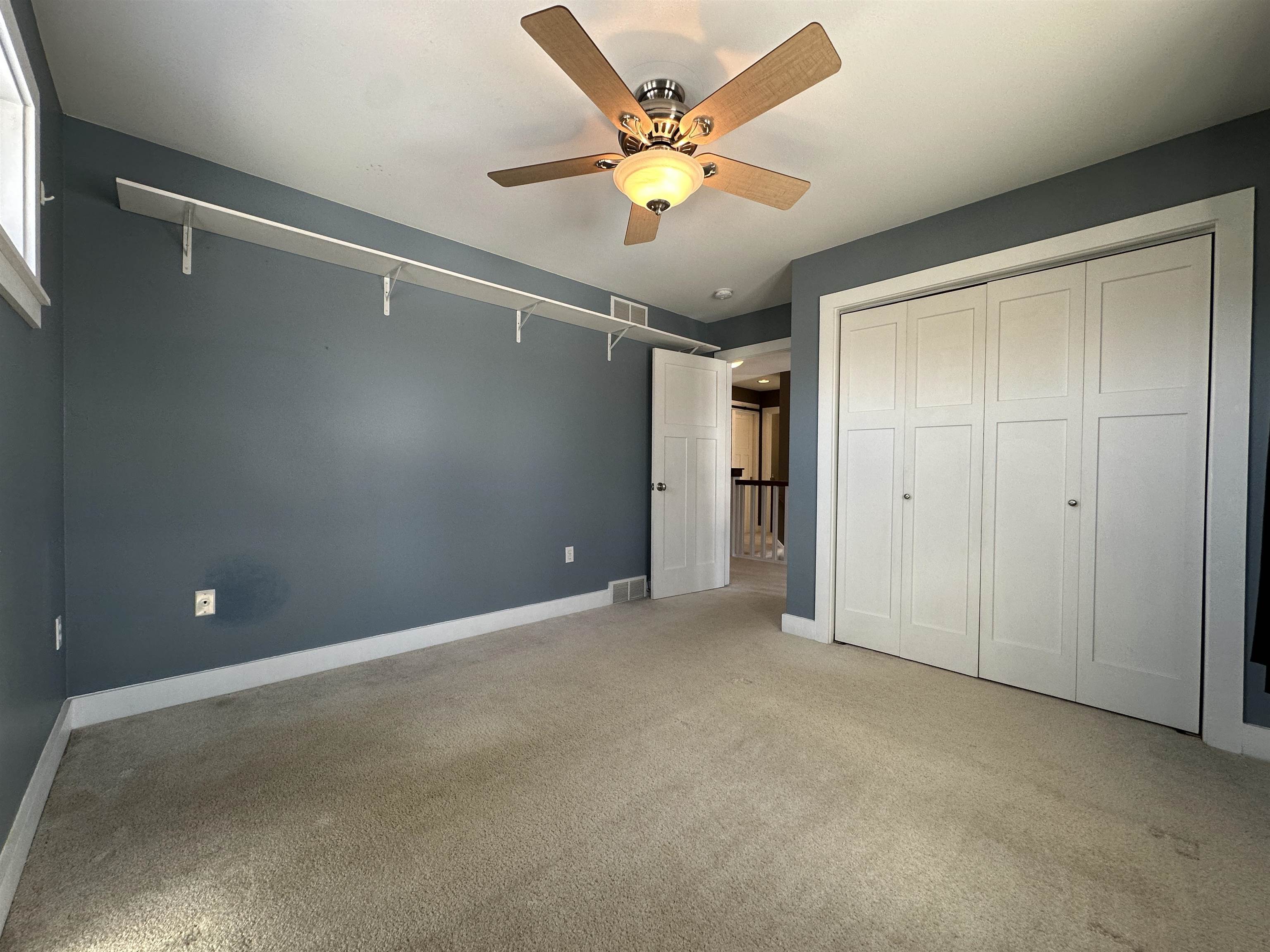 N9026 Hickory Point Road Beaver Dam, WI 53916 - Photo 46 of 88