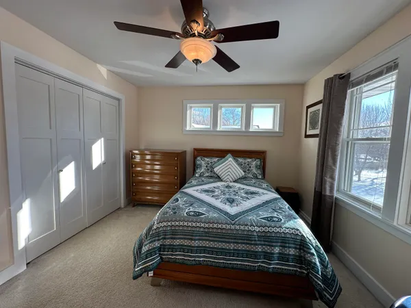 $865,000 | N9026 Hickory Point Road, Beaver Dam, WI 53916