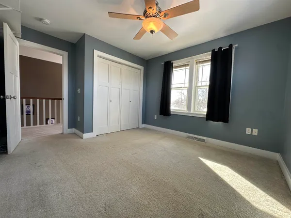 $850,000 | N9026 Hickory Point Road, Beaver Dam, WI 53916