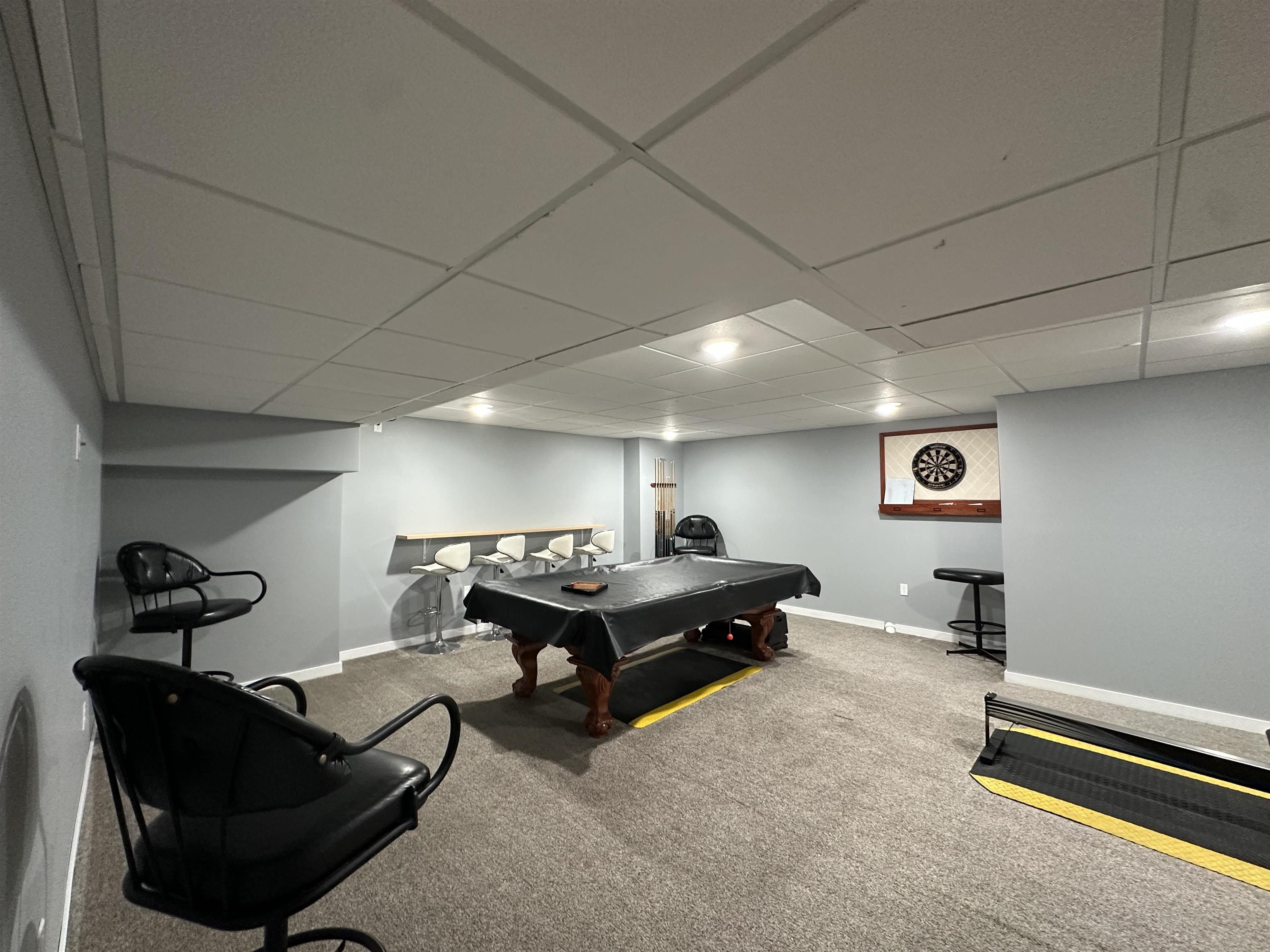 N9026 Hickory Point Road Beaver Dam, WI 53916 - Photo 48 of 88