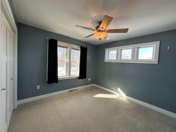 $850,000 | N9026 Hickory Point Road, Beaver Dam, WI 53916