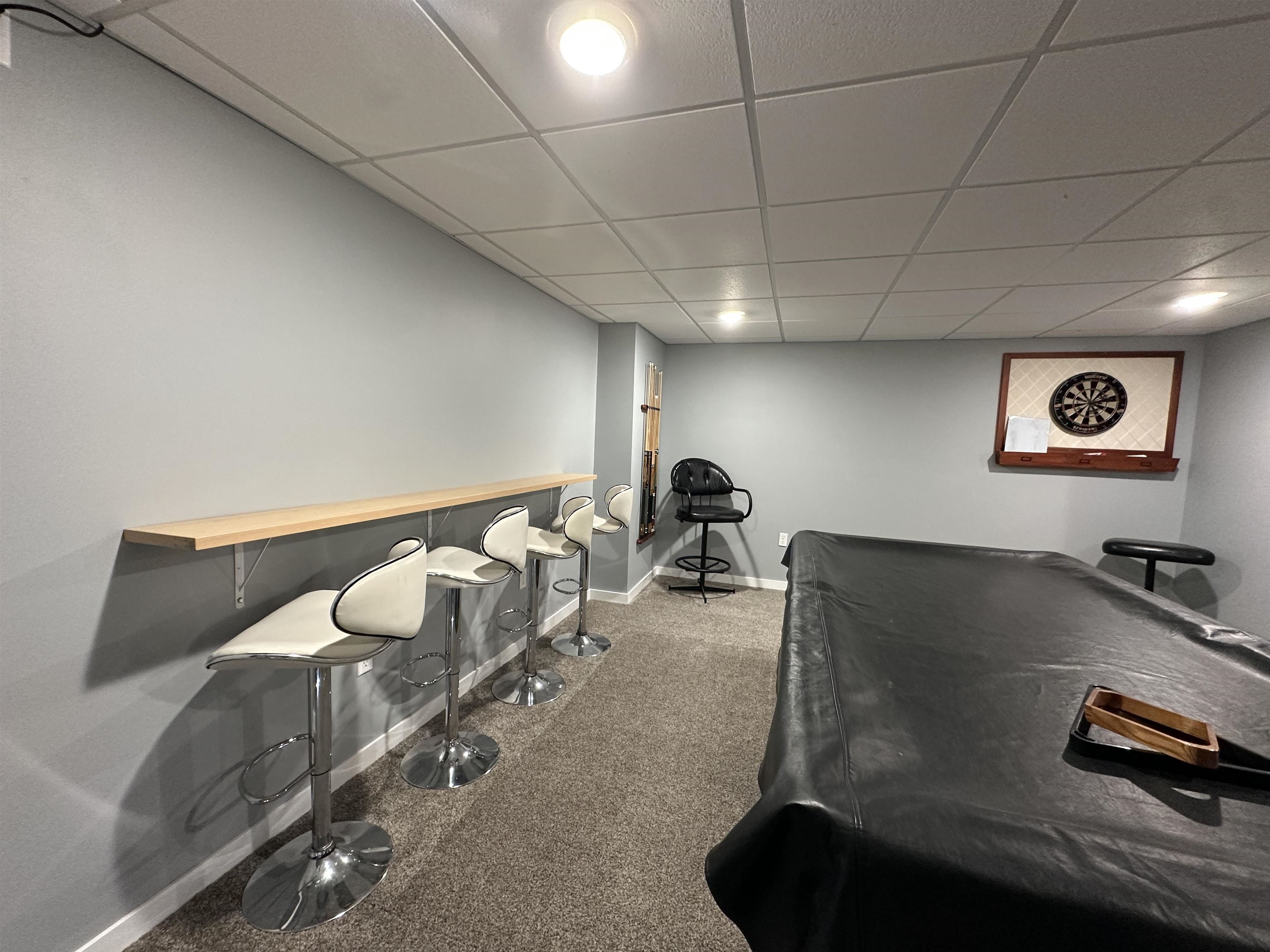 N9026 Hickory Point Road Beaver Dam, WI 53916 - Photo 49 of 88