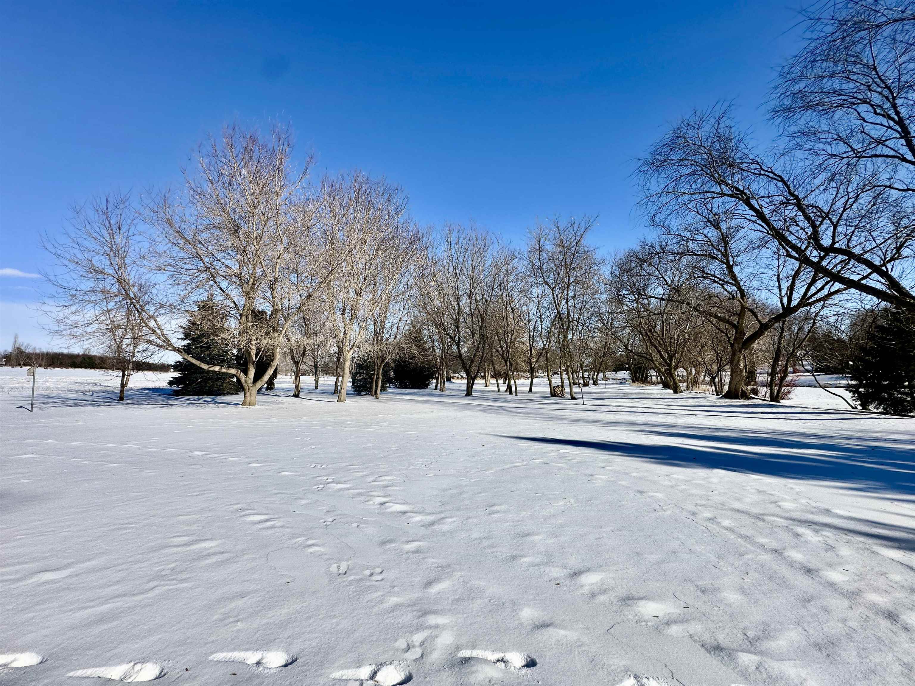 N9026 Hickory Point Road Beaver Dam, WI 53916 - Photo 5 of 88