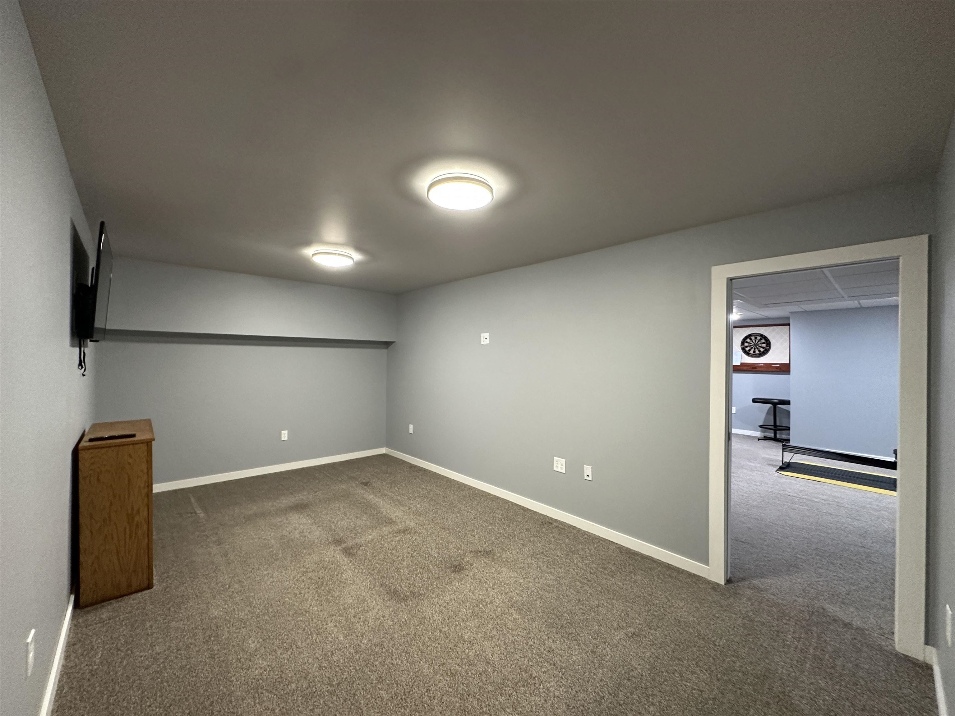 N9026 Hickory Point Road Beaver Dam, WI 53916 - Photo 51 of 88