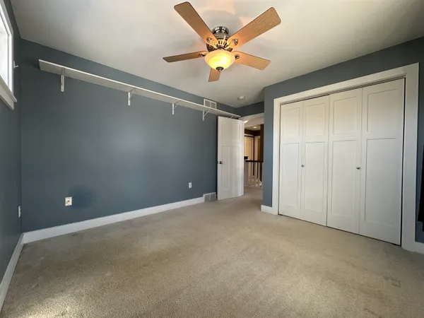 $865,000 | N9026 Hickory Point Road, Beaver Dam, WI 53916