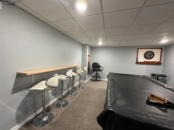 $850,000 | N9026 Hickory Point Road, Beaver Dam, WI 53916