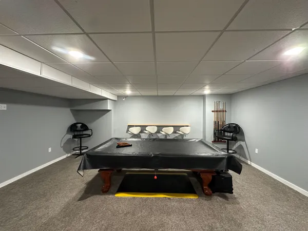 $865,000 | N9026 Hickory Point Road, Beaver Dam, WI 53916