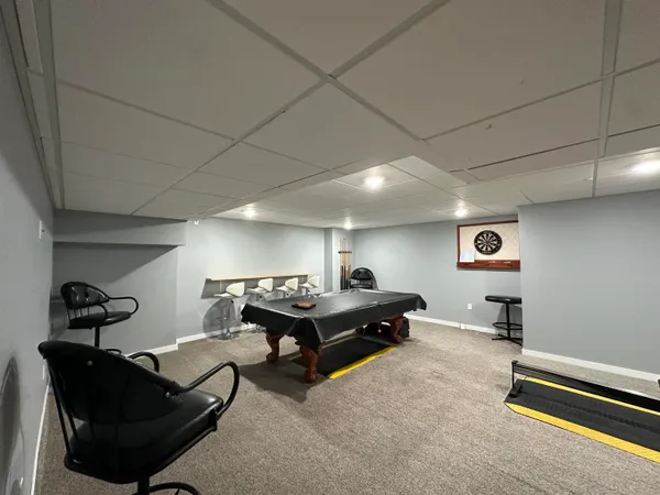 $865,000 | N9026 Hickory Point Road, Beaver Dam, WI 53916