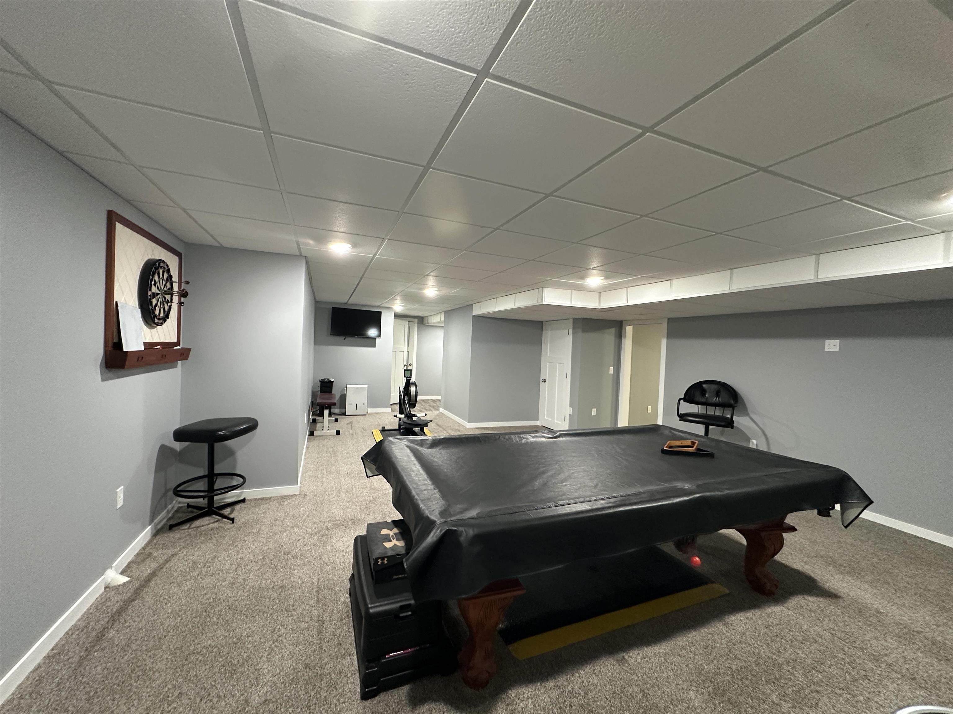 N9026 Hickory Point Road Beaver Dam, WI 53916 - Photo 53 of 88