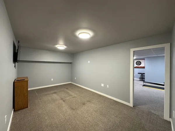 $850,000 | N9026 Hickory Point Road, Beaver Dam, WI 53916