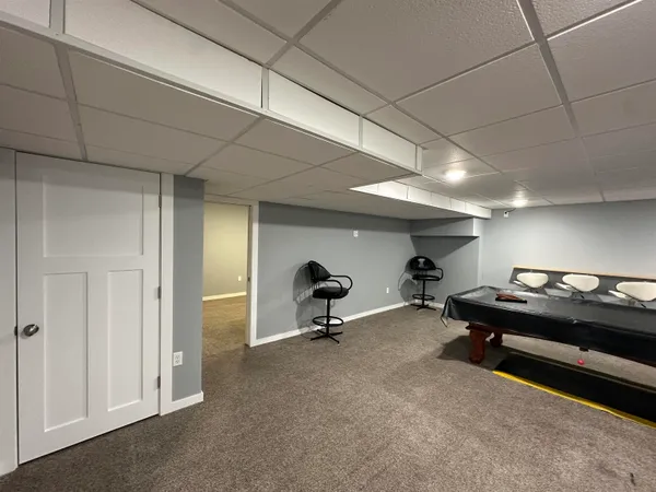 $865,000 | N9026 Hickory Point Road, Beaver Dam, WI 53916