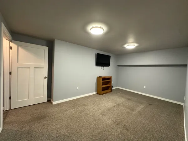 $850,000 | N9026 Hickory Point Road, Beaver Dam, WI 53916