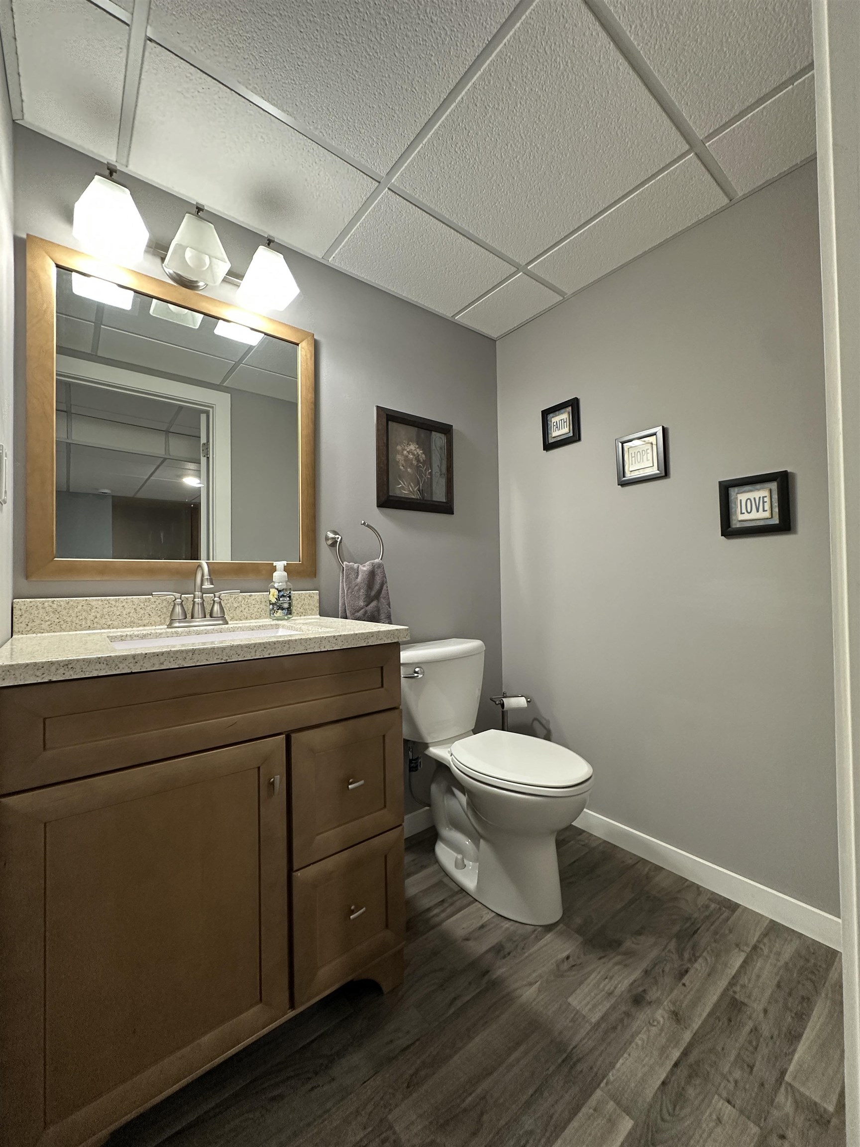 N9026 Hickory Point Road Beaver Dam, WI 53916 - Photo 57 of 88