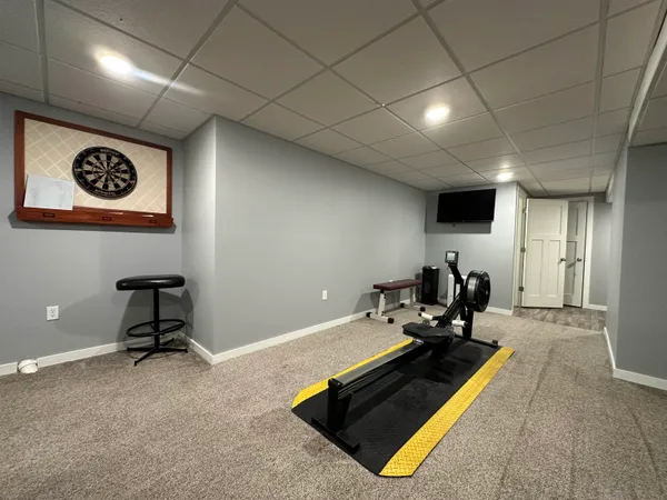 $850,000 | N9026 Hickory Point Road, Beaver Dam, WI 53916