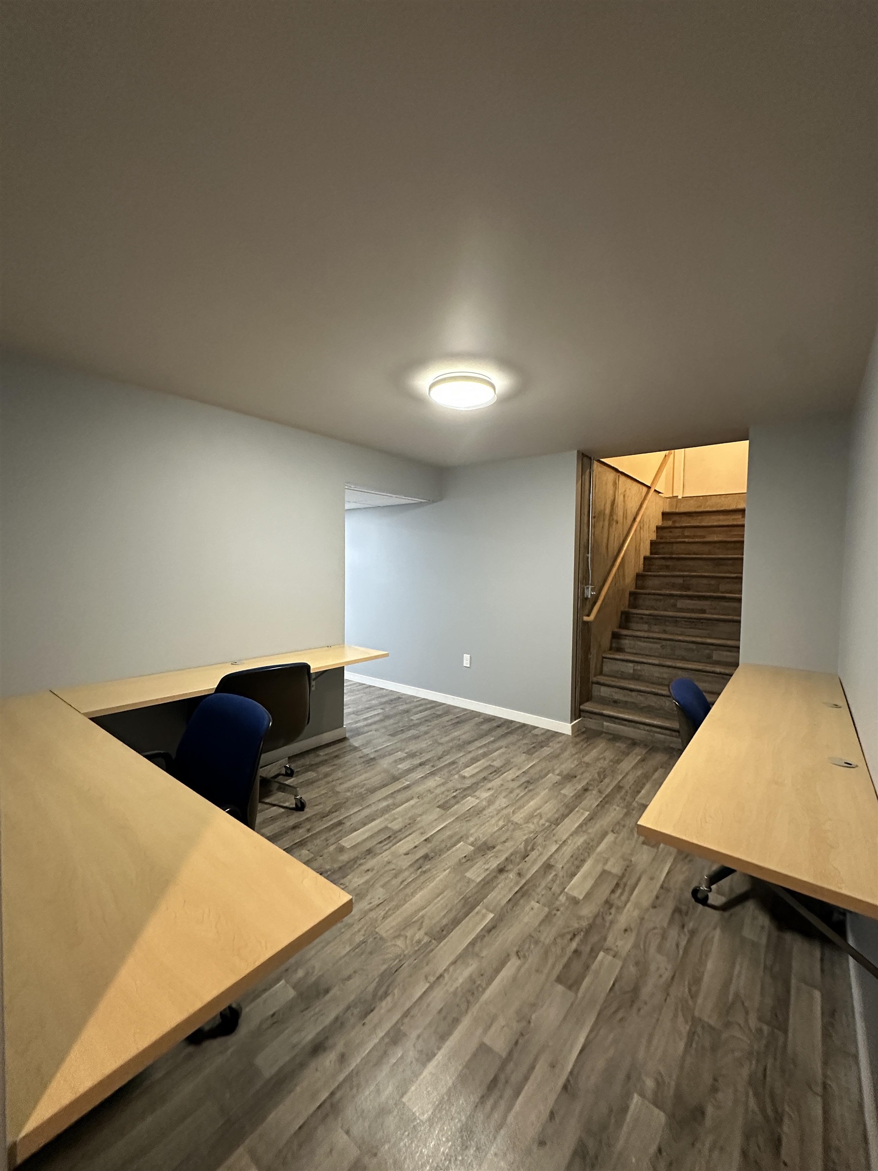 N9026 Hickory Point Road Beaver Dam, WI 53916 - Photo 58 of 88