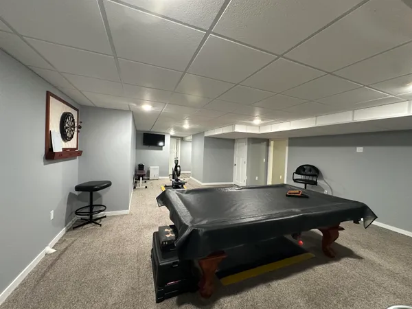 $865,000 | N9026 Hickory Point Road, Beaver Dam, WI 53916