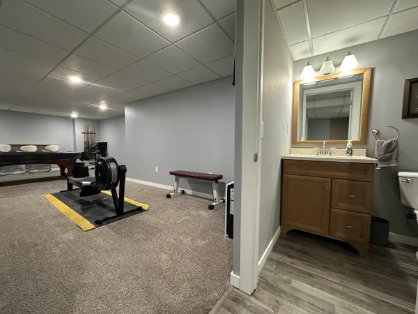 $865,000 | N9026 Hickory Point Road, Beaver Dam, WI 53916