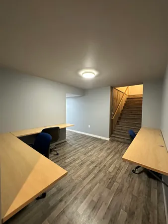 $850,000 | N9026 Hickory Point Road, Beaver Dam, WI 53916