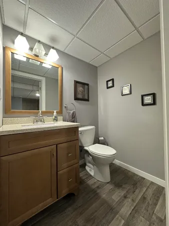 $865,000 | N9026 Hickory Point Road, Beaver Dam, WI 53916