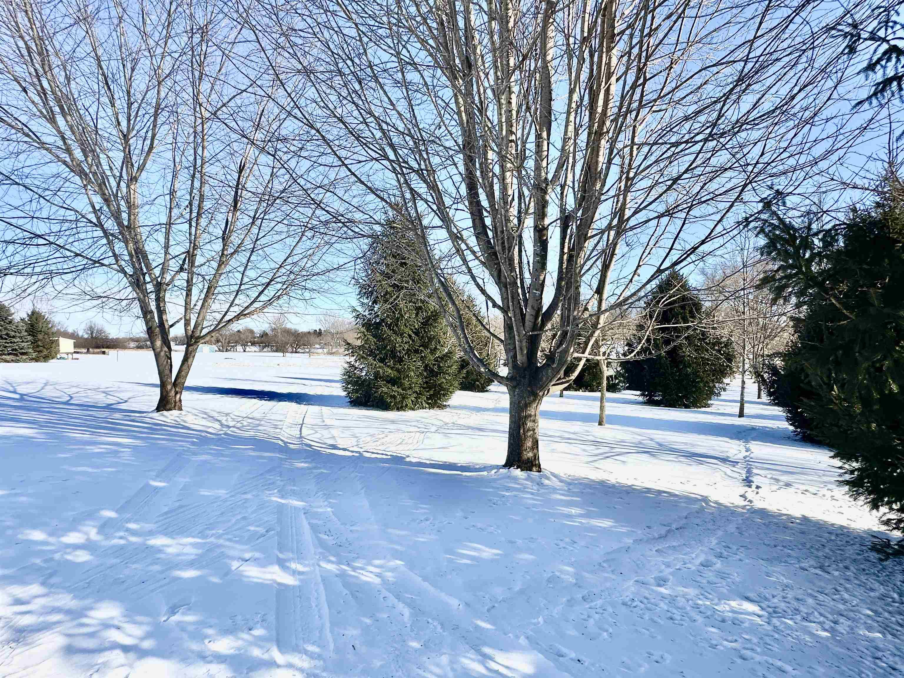N9026 Hickory Point Road Beaver Dam, WI 53916 - Photo 63 of 88