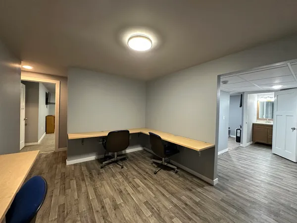 $865,000 | N9026 Hickory Point Road, Beaver Dam, WI 53916