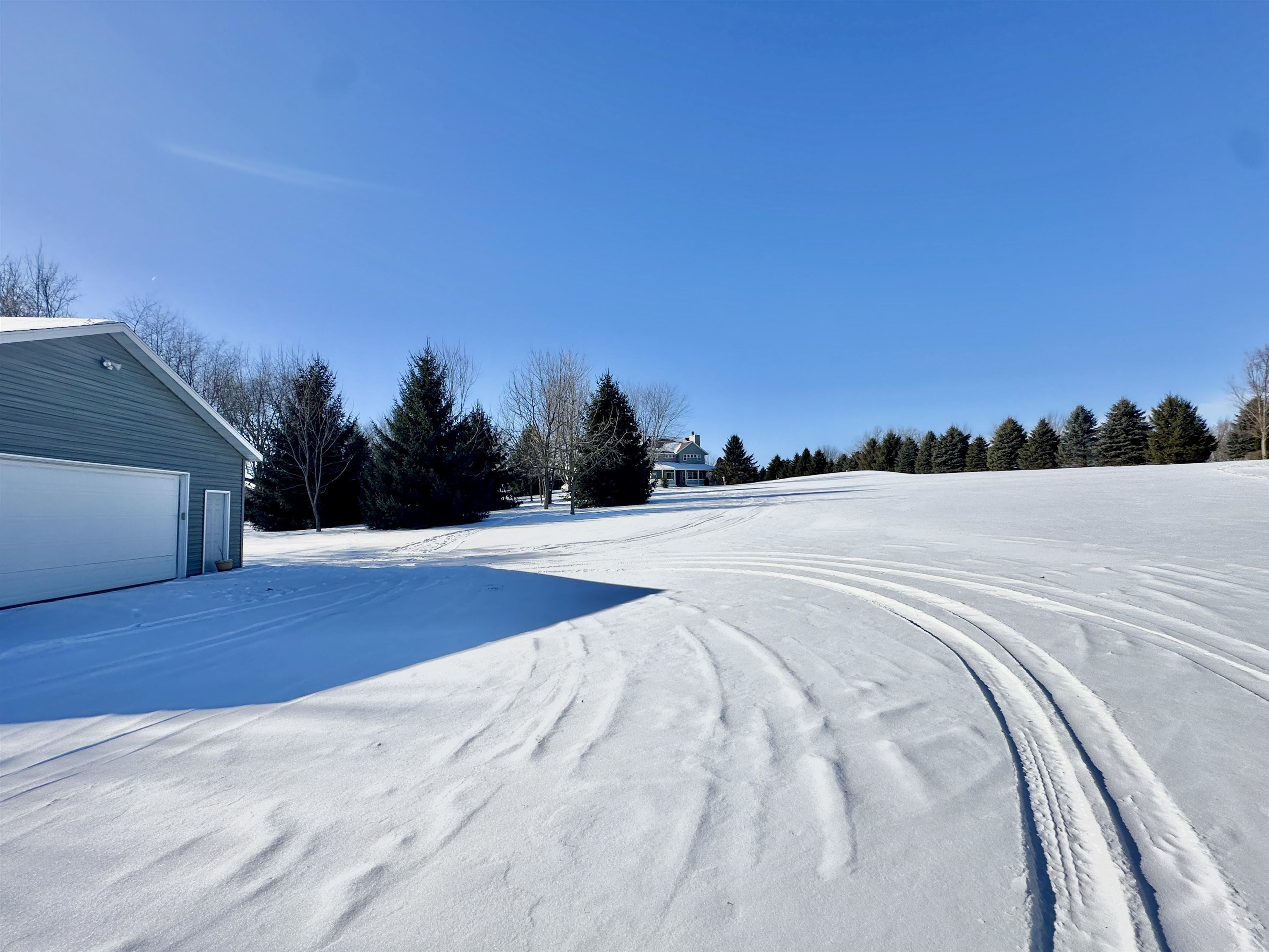 N9026 Hickory Point Road Beaver Dam, WI 53916 - Photo 64 of 88