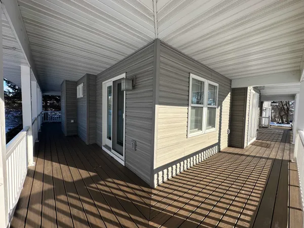 $865,000 | N9026 Hickory Point Road, Beaver Dam, WI 53916